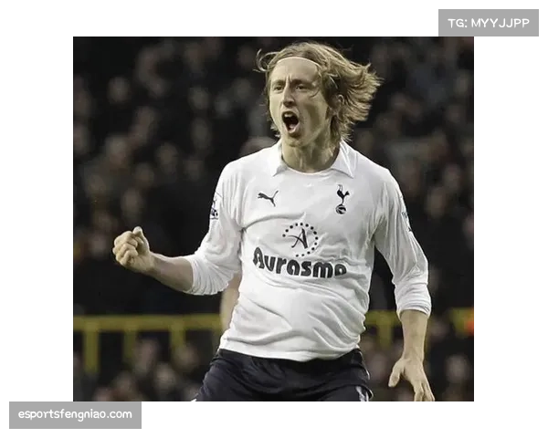 莫德里奇控球如内斯塔称赞，或可延续至70岁