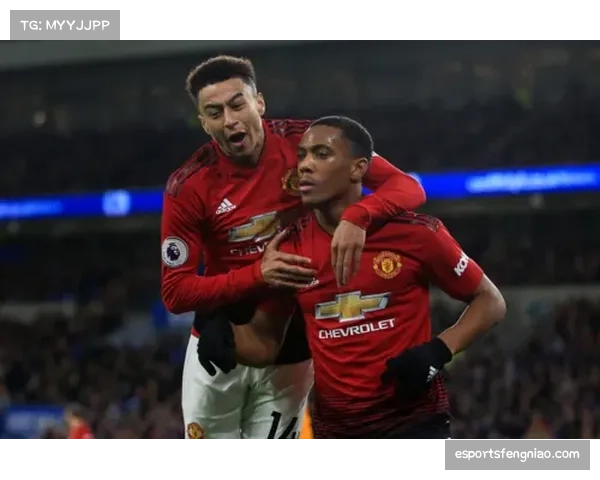 里昂主力左边卫与左边锋伤缺 左路攻防受严重影响 里昂主力左边卫与左边锋伤缺 左路攻防受严重影响