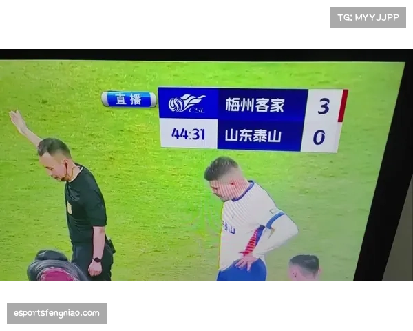 中超联赛竞争力增强 多场比赛出现逆转剧情 中超联赛竞争力增强 多场比赛出现逆转剧情