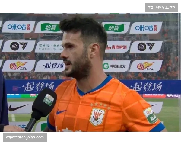 卡扎伊什维利末轮收获两球，赛季27球位列射手榜次席