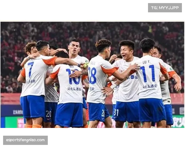 中超球队亚冠赛场节奏不适，成国际竞争力提升瓶颈