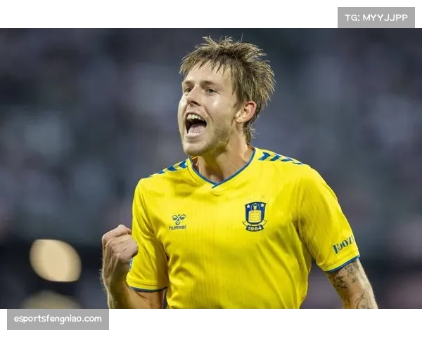 斯特拉斯堡双线作战表现稳健 欧协联头名实至名归 斯特拉斯堡双线作战表现稳健 欧协联头名实至名归