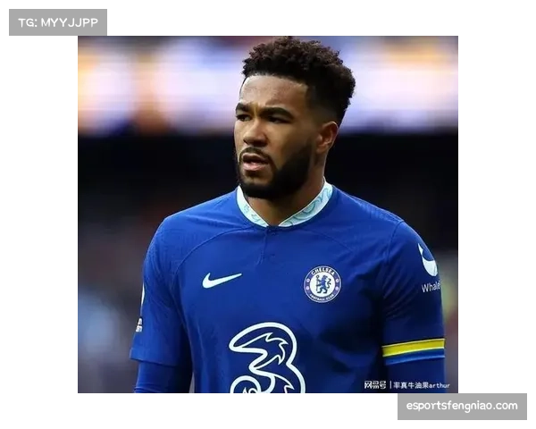 英格兰右后卫竞争白热化 里斯詹姆斯伤愈状态成关键变量 英格兰右后卫竞争白热化 里斯詹姆斯伤愈状态成关键变量