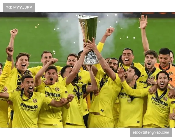 比利亚雷亚尔少赛一轮手握主动权 赛程优势或成关键 比利亚雷亚尔少赛一轮手握主动权 赛程优势或成关键