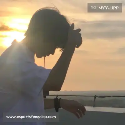 贝骐英