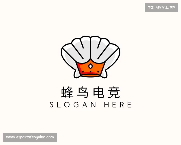 介绍蜂鸟电竞